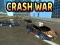 Permainan Crash War talian
