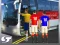 Permainan Mega Bus Simulation Transport Player talian