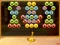 Permainan Bubble Shooter Egypt talian