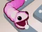 Permainan Gobble Dash talian