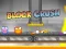 Permainan Block Crush talian