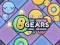 Permainan 8 Gears talian