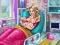 Permainan Mommy Twins Birth talian