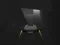 Permainan Starship Runner talian