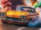 Permainan 3D Car Simulator talian