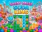 Permainan Candy Crush Soda King talian