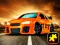 Permainan Racing Beast Puzzle talian
