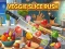 Permainan Veggie Slice Rush talian