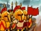 Permainan Heroes of Myths Warriors of Gods talian