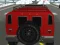Permainan Snow Plow Jeep Driving talian