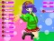Permainan Pretty Cure Dressup talian