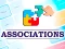 Permainan Associations talian