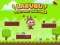 Permainan Labubu Platform Challenge talian