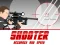Permainan Shooter Accuracy and Speed talian