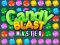 Permainan Candy Blast Master talian