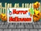 Permainan Horor Halloween talian