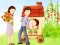 Permainan Happy Mothers Day 2020 Puzzle talian