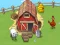 Permainan My Little Farm talian