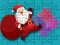 Permainan Jigsaw Puzzle Christmas talian