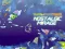 Permainan Plants vs Zombies – Travel Nostalgic Mirage talian