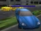 Permainan Simulator Taxi Driver 2019 talian