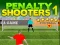Permainan Penalty Shooters talian