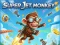 Permainan Super Jet Monkey talian