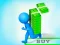 Permainan Money Land talian