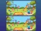 Permainan Spot The Difference Diffsy_1 talian