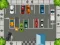 Permainan Html5 Parking Car talian