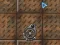 Permainan Hover Bot Arena 2 talian
