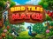 Permainan Bird Tiles Match talian