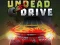 Permainan Undead Drive talian
