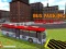 Permainan Bus Parking Simulator 3d talian