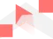 Permainan Arrow Twist talian