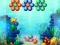 Permainan Aqua Bubble Shooter talian
