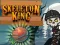 Permainan Skeleton King talian