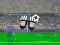 Permainan Goalkeeper Premier talian