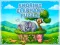 Permainan Snoring Elephant Puzzle talian