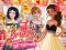 Permainan Bridal Shower Party For Moana talian