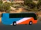 Permainan Old Country Bus Simulator talian