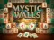 Permainan Mystic Walls talian