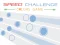 Permainan Speed challenge Colors Game talian