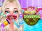 Permainan Ava Mouth Makeover talian