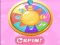 Permainan Girls Doll Spinner talian