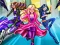 Permainan Barbara Spy Squad Dress Up talian
