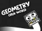 Permainan Geometry Open World talian