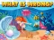 Permainan What Is Wrong 2 talian