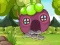 Permainan Mice Key Quest talian