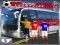 Permainan Football Players Bus Transport talian